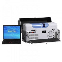 WFX-910��Яʽԭ�����չ�����